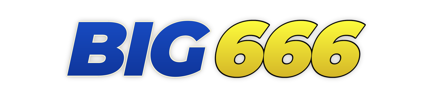 big666